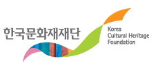 ¤·¤·¤·¤·.jpg